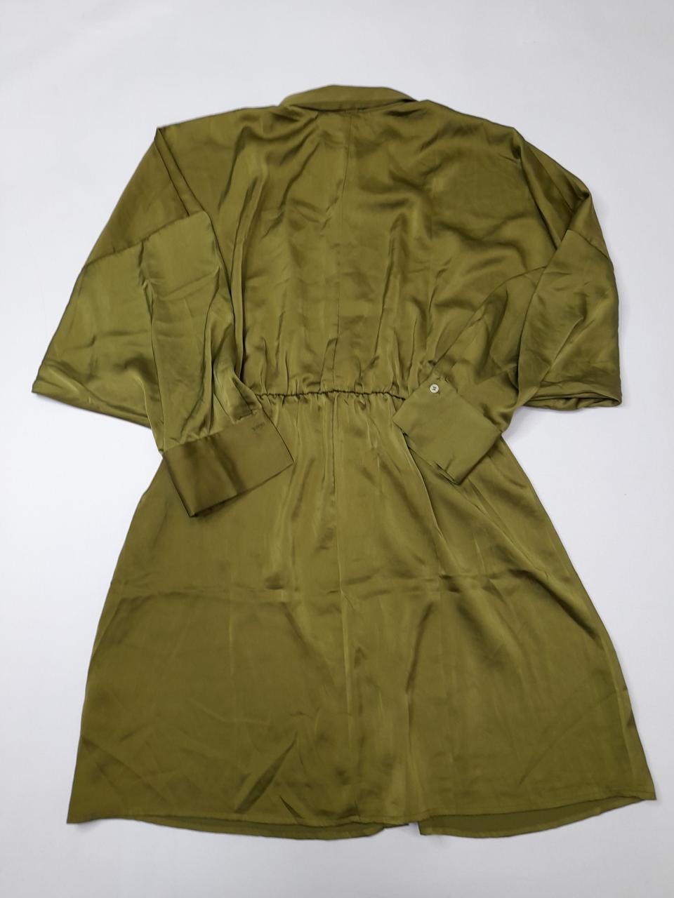 Фото2 Сукня H&M