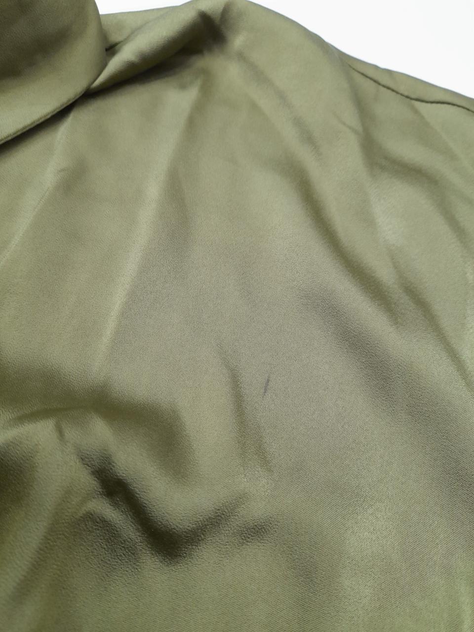 Фото4 Сукня H&M