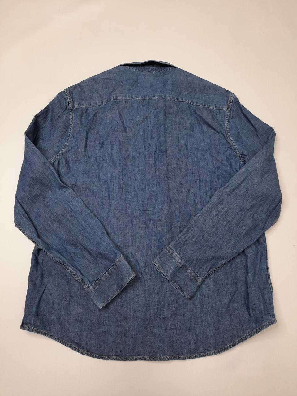 Фото2 Сорочка M&S