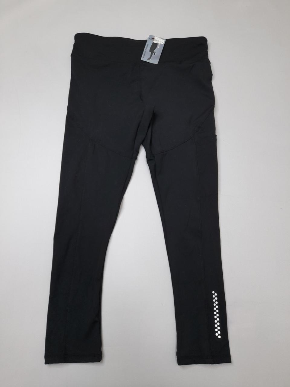 Фото1 Легінси Crane