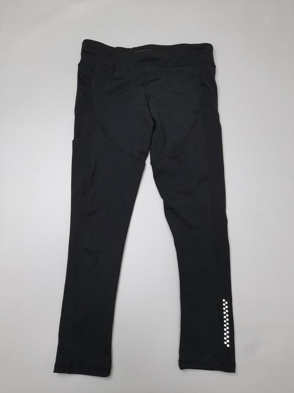 Фото2 Легінси Crane