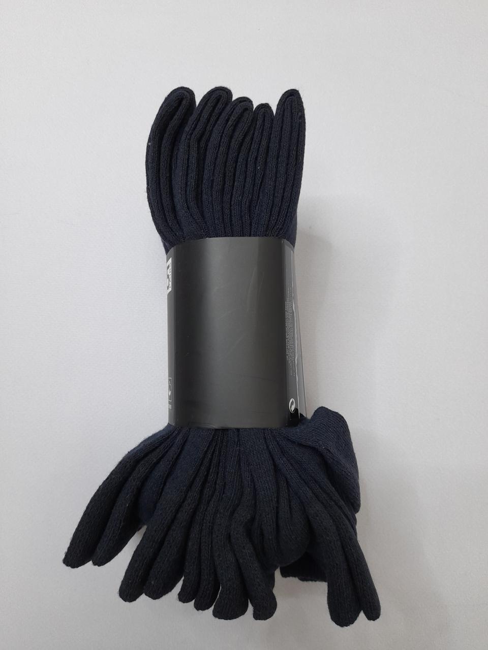 Фото3 Шкарпетки Pep&Co