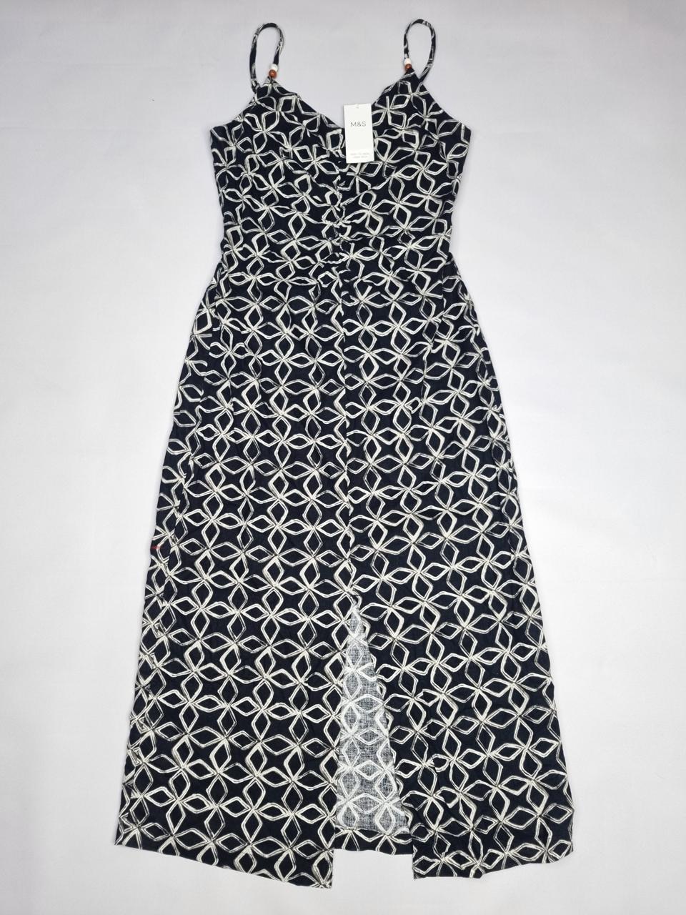 Фото1 Сукня M&S