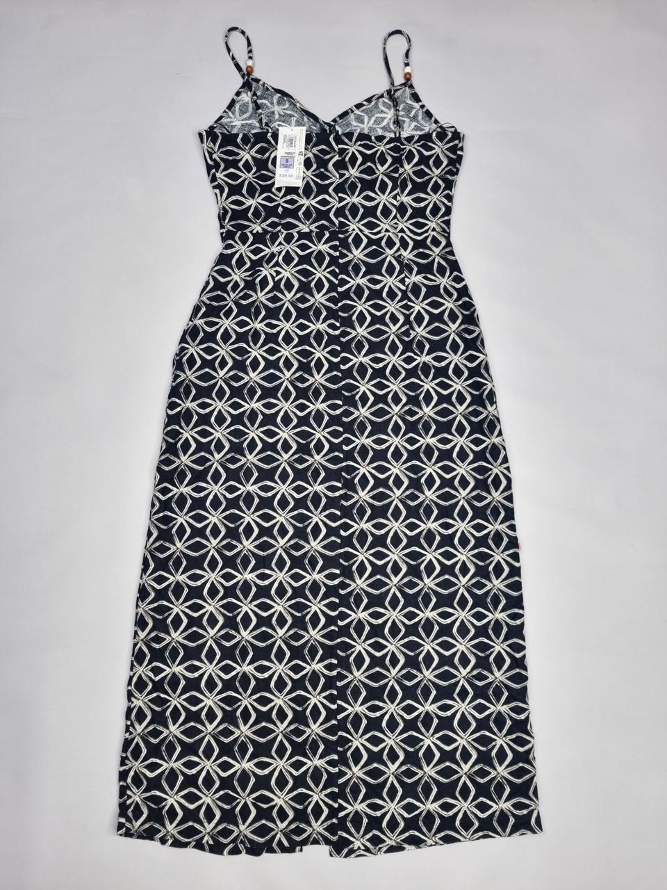 Фото2 Сукня M&S