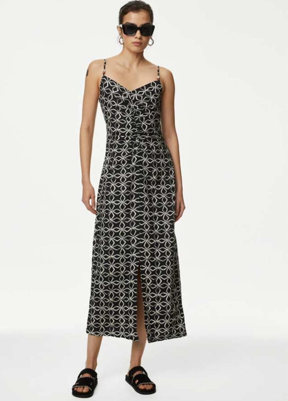 Фото4 Сукня M&S