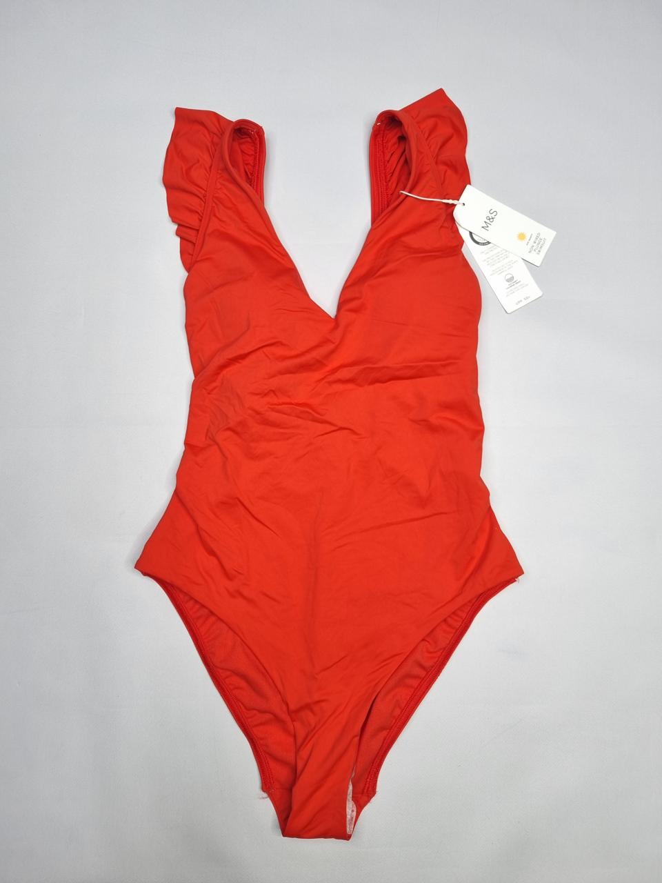 Фото1 Купальник M&S