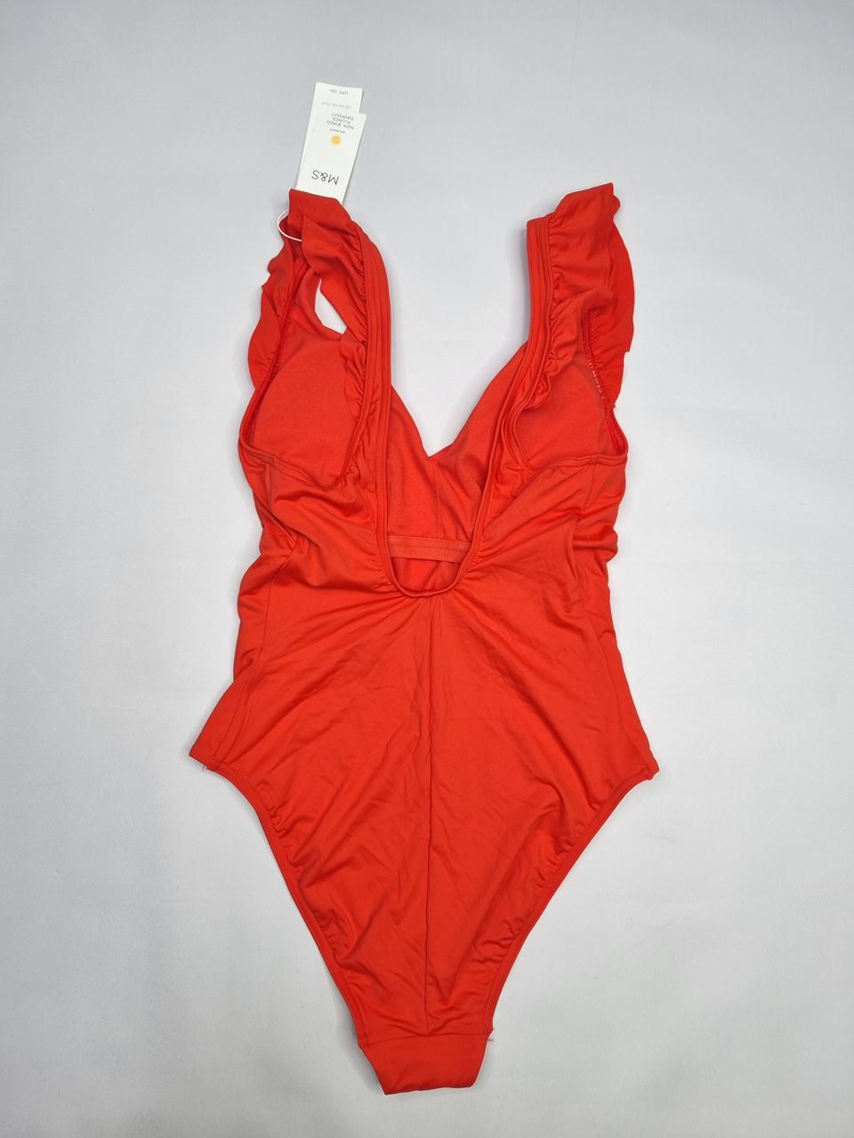 Фото2 Купальник M&S