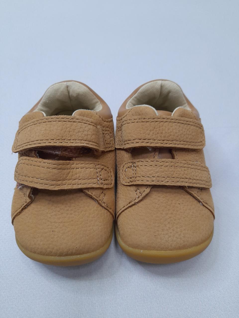 Фото1 Кеди Clarks