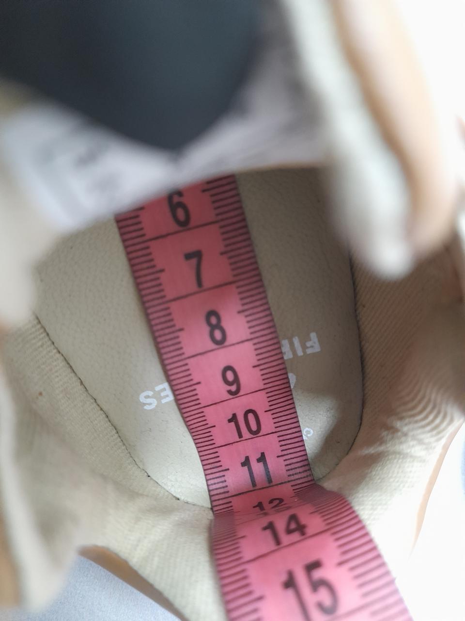 Фото5 Кеди Clarks