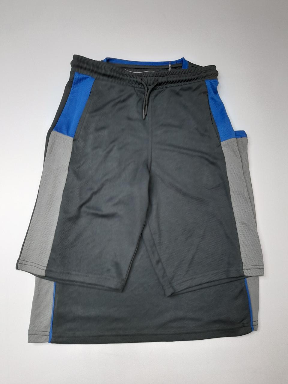 Фото2 Костюм Nutmeg