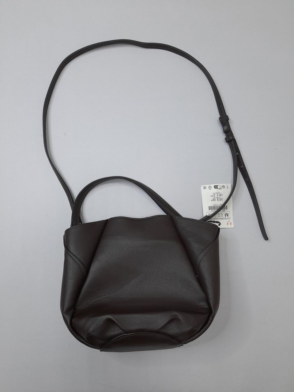 Фото2 Сумка Zara