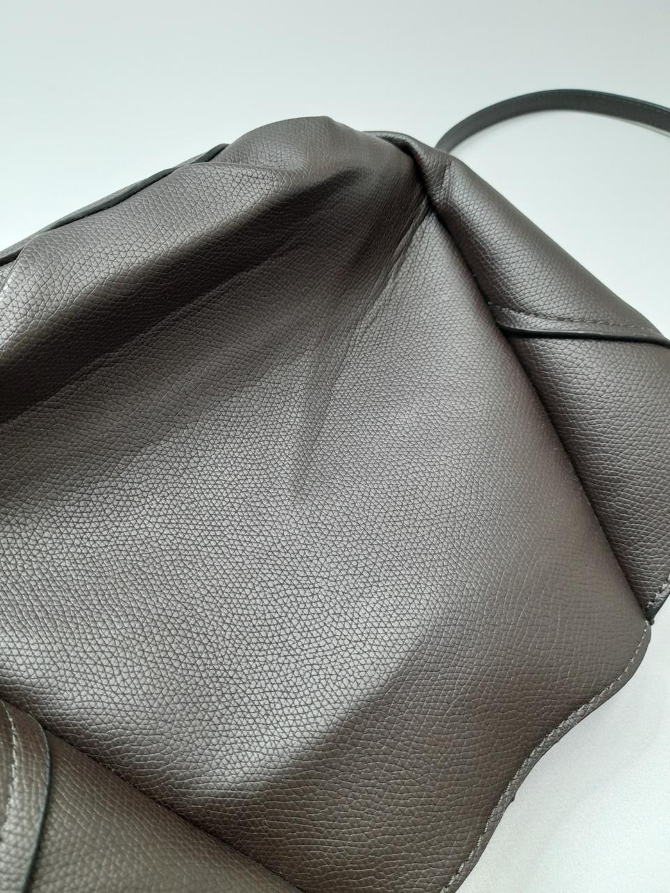 Фото4 Сумка Zara