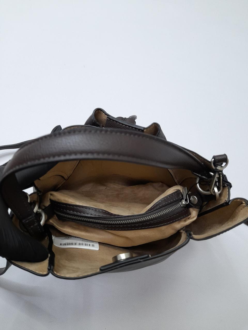 Фото5 Сумка Zara