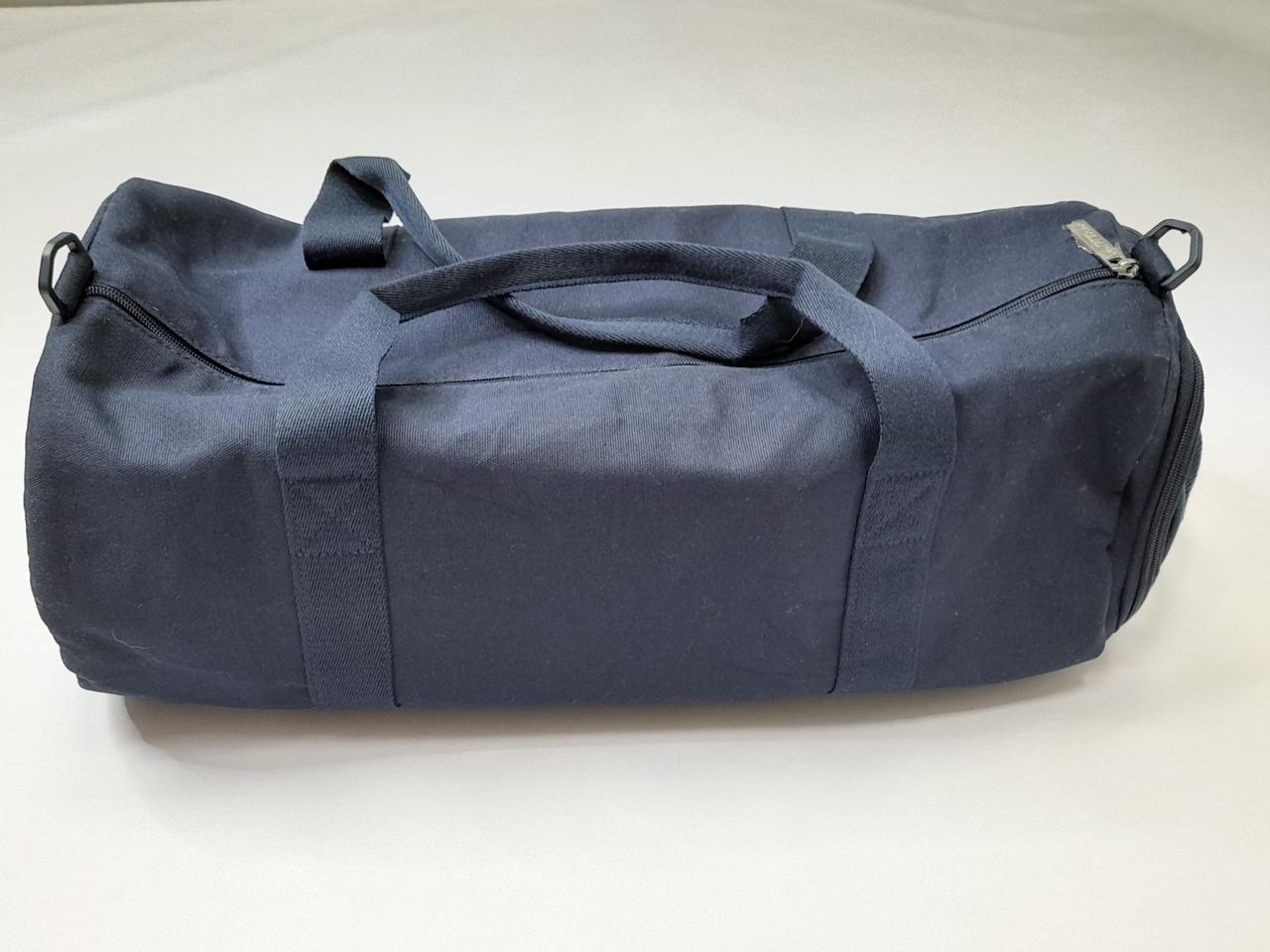 Фото2 Дорожня сумка