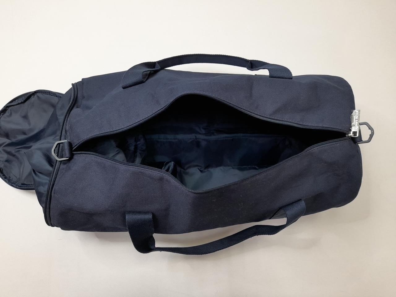 Фото3 Дорожня сумка