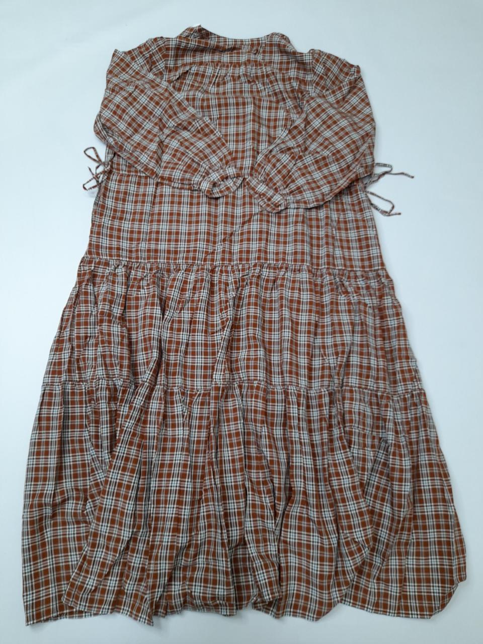 Фото2 Сукня Uniqlo