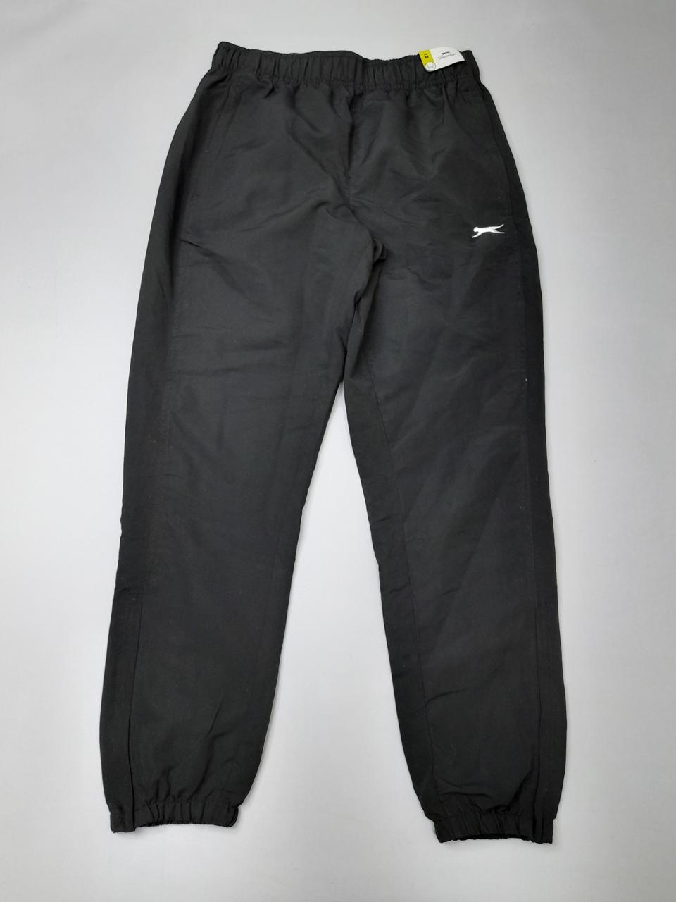 Фото1 Спортивні штани Slazenger