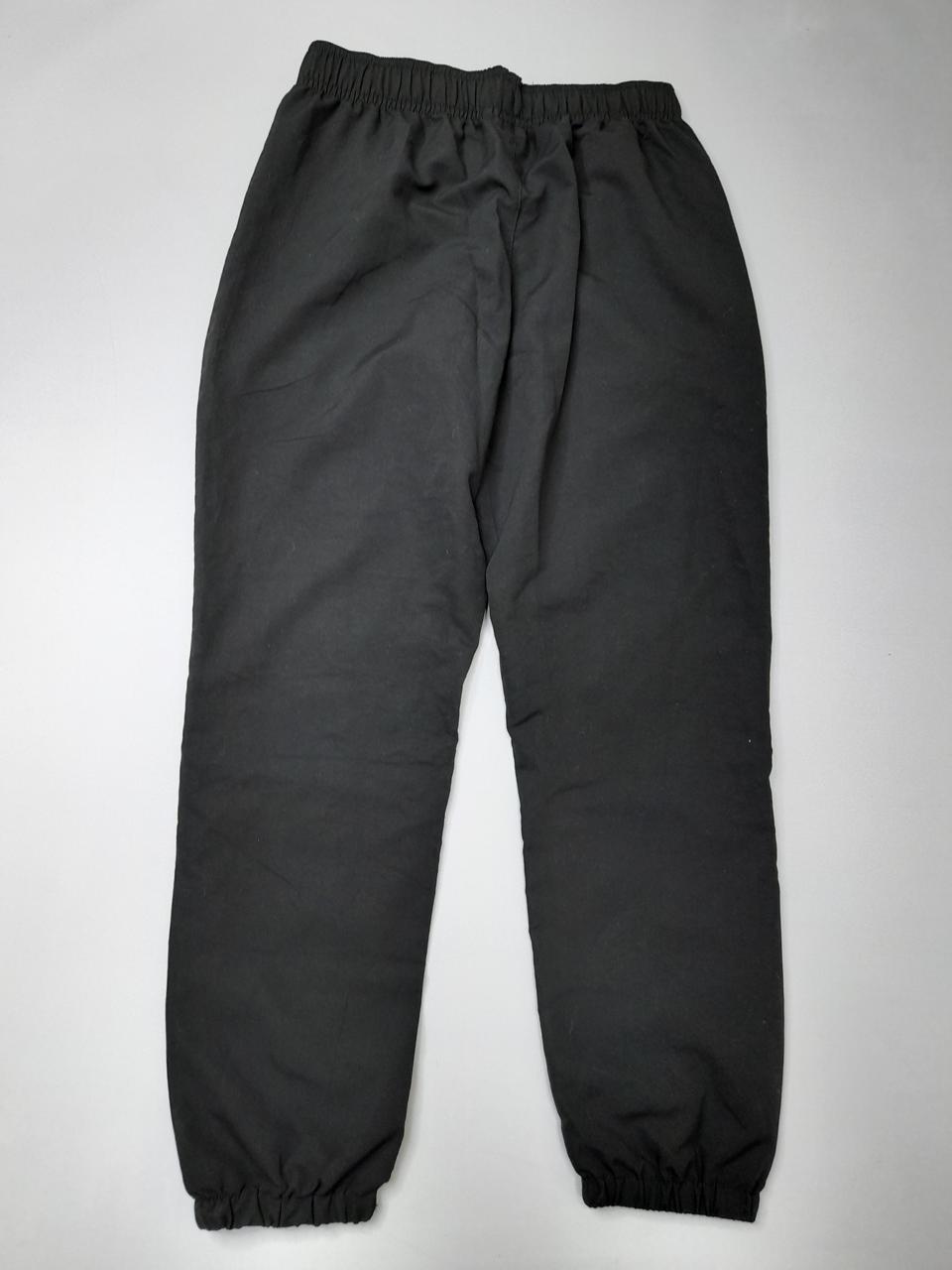 Фото2 Спортивні штани Slazenger