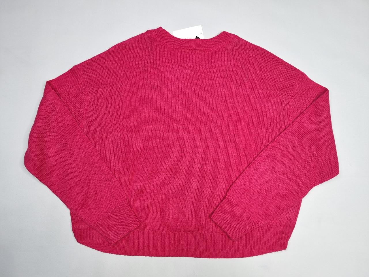 Фото2 Светр H&M