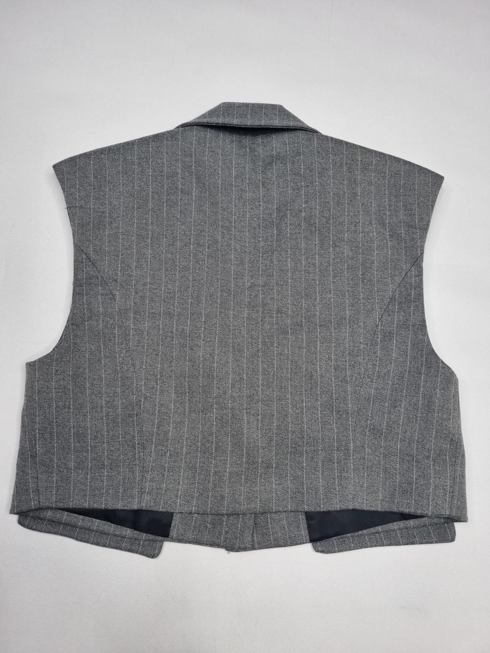 Фото2 Жилетка Zara