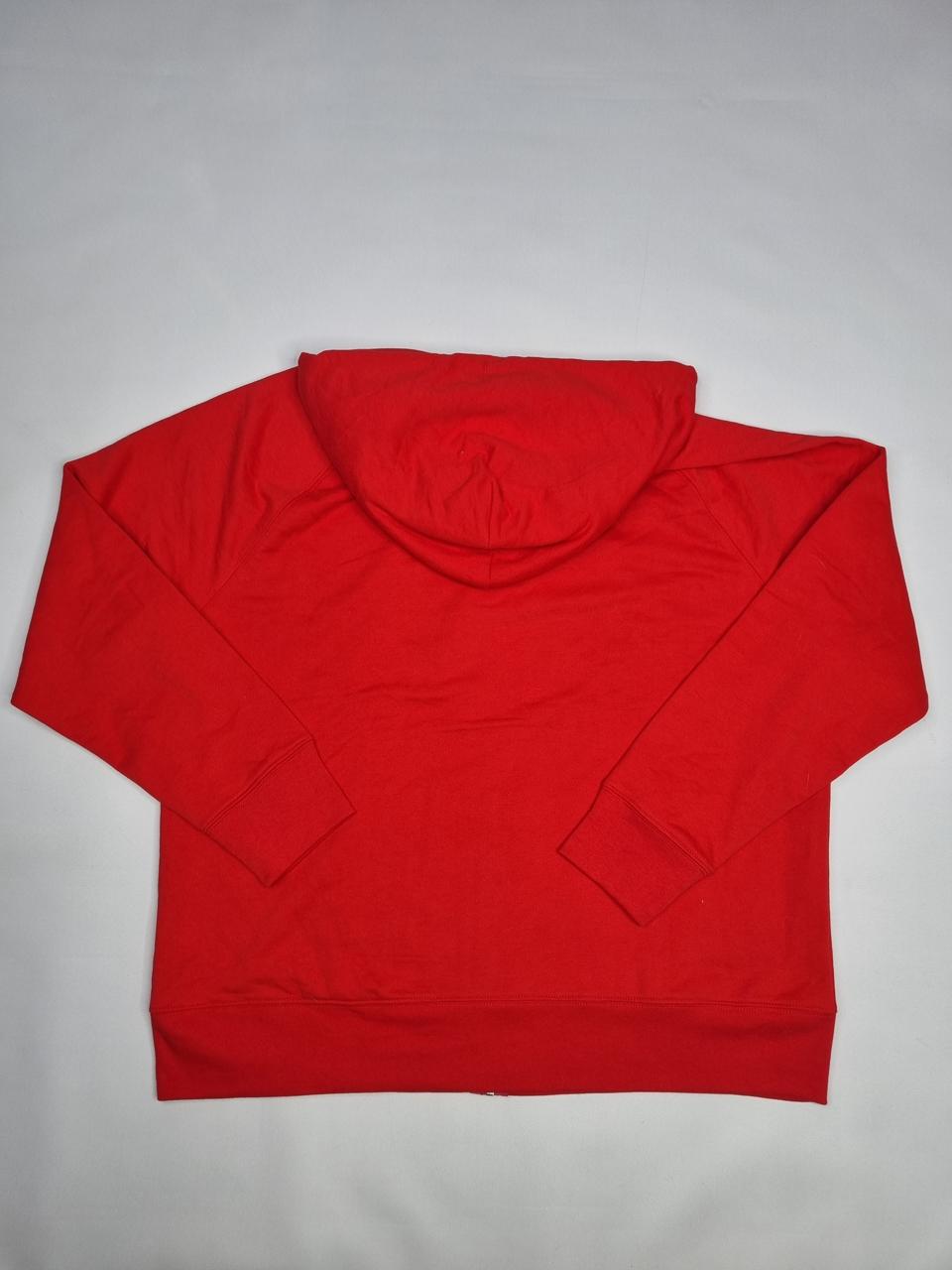 Фото2 Худі GAP