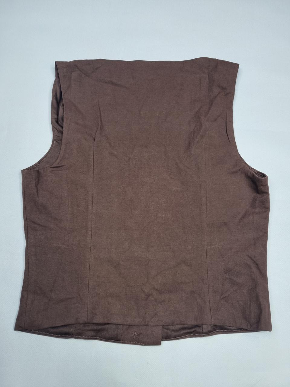 Фото2 Жилетка MNG