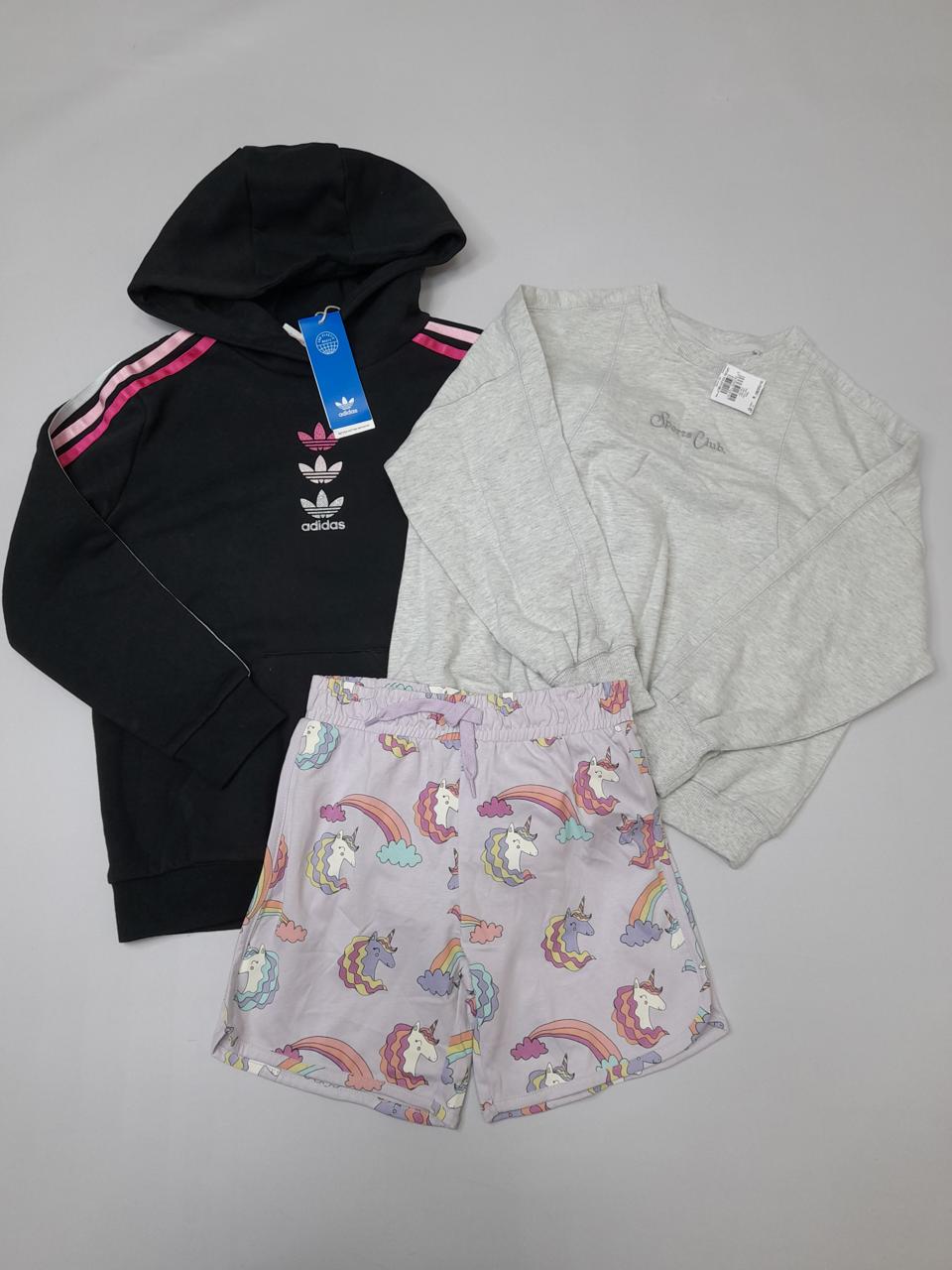 Фото1 Сет дитячий