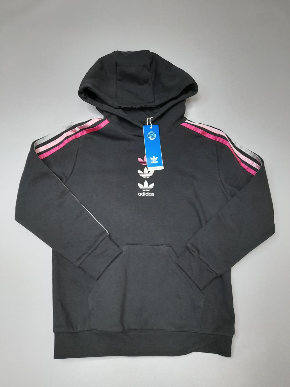 Фото2 Сет дитячий