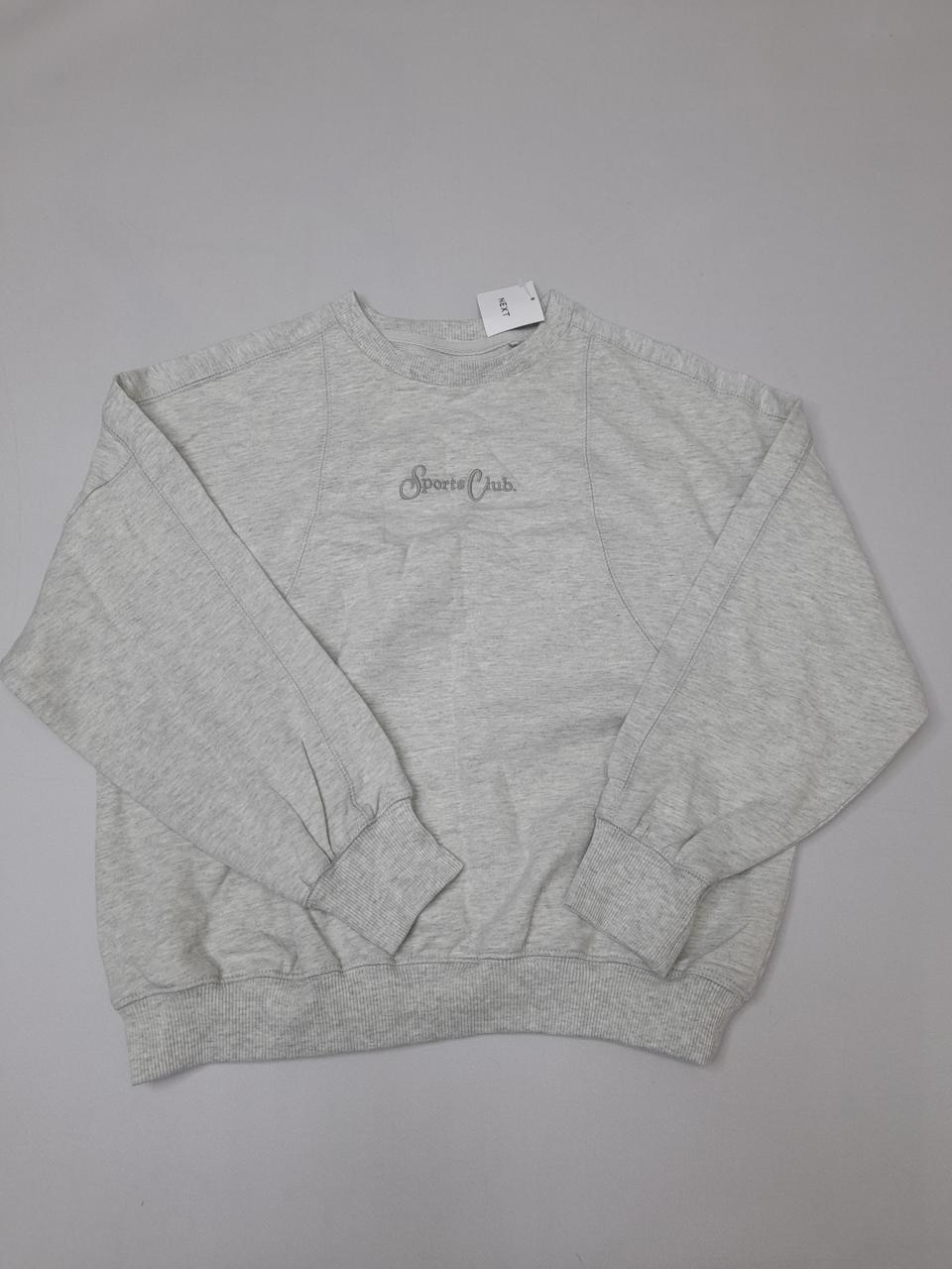 Фото3 Сет дитячий