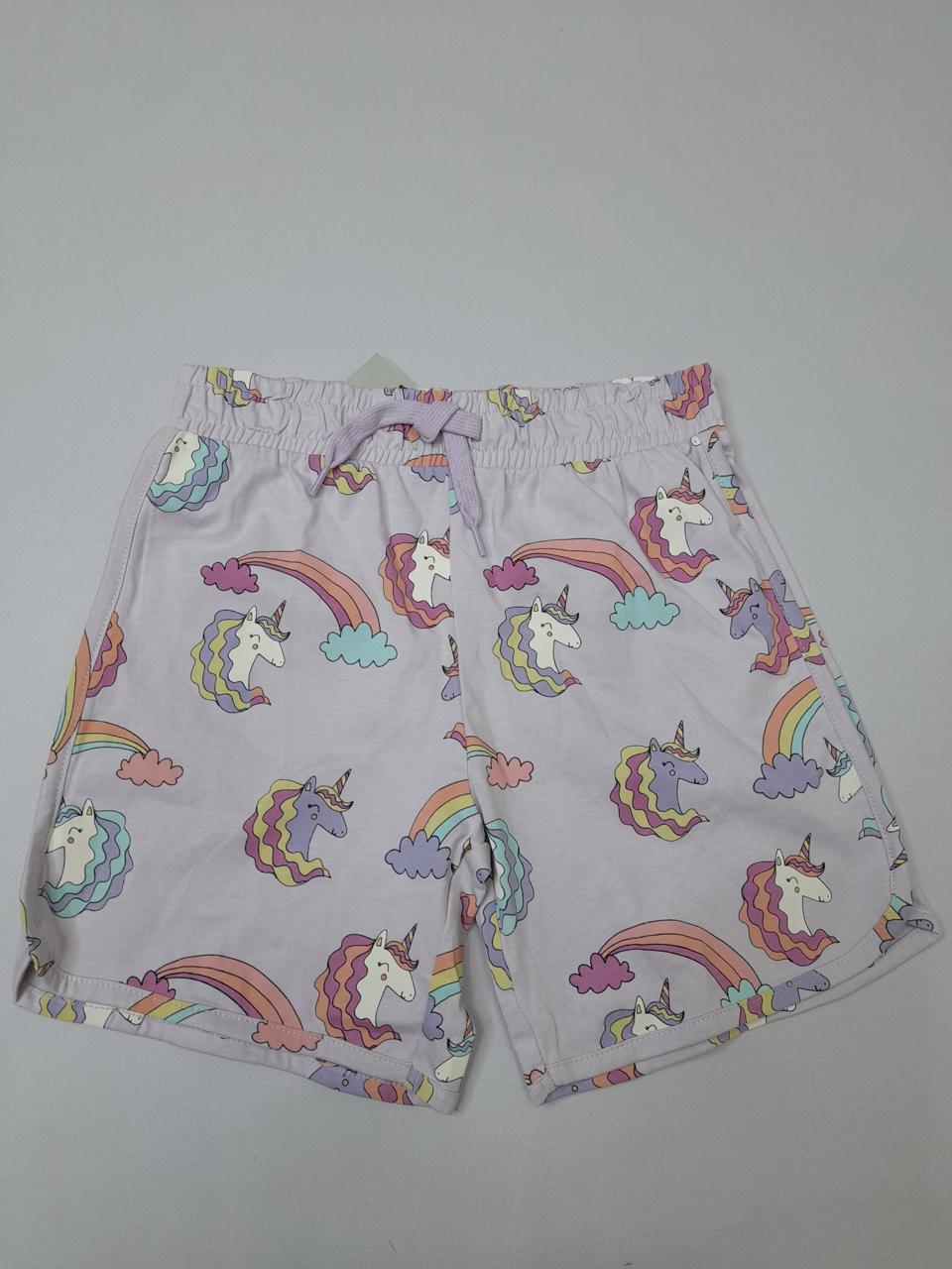 Фото4 Сет дитячий