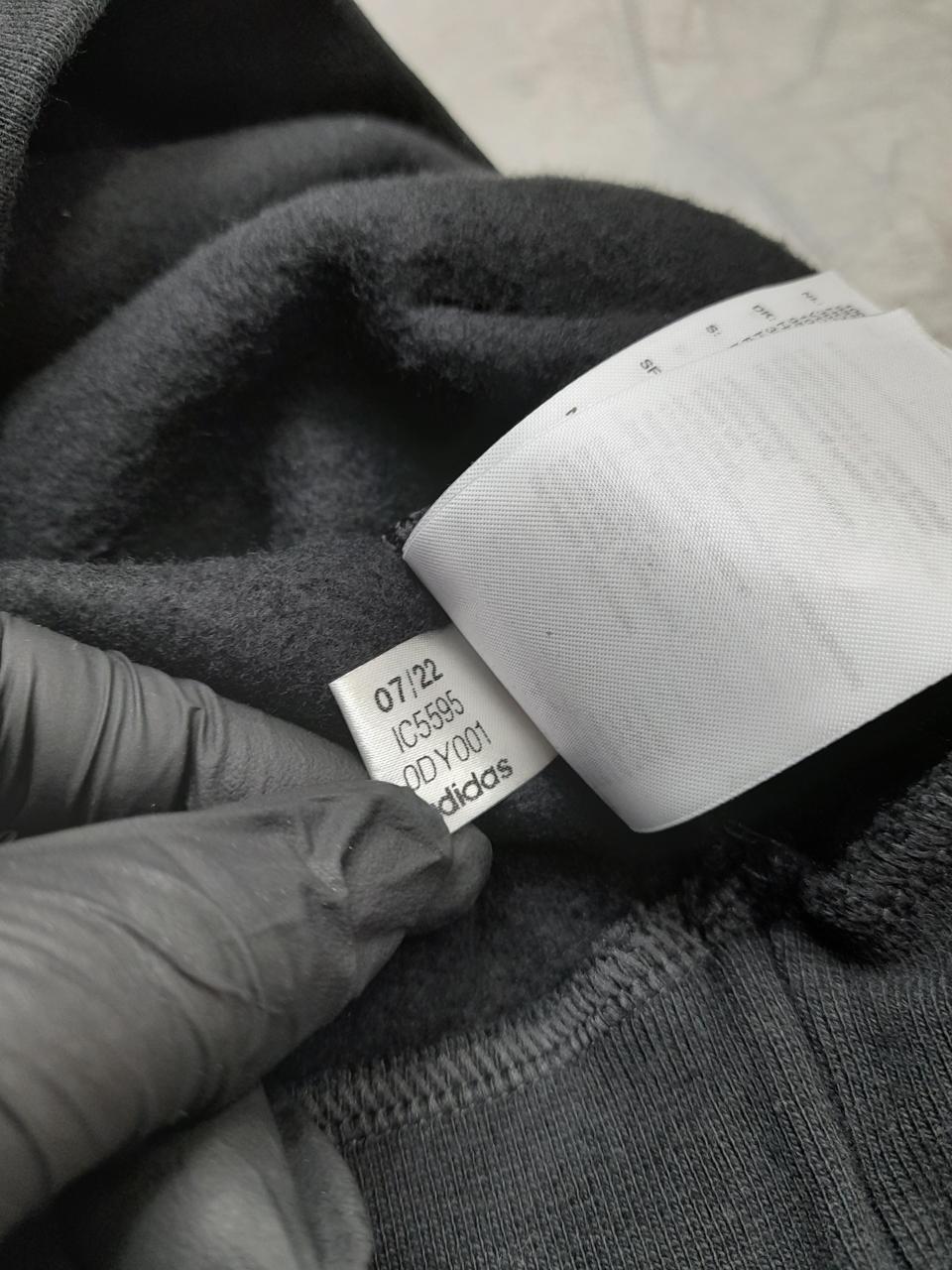 Фото6 Сет дитячий