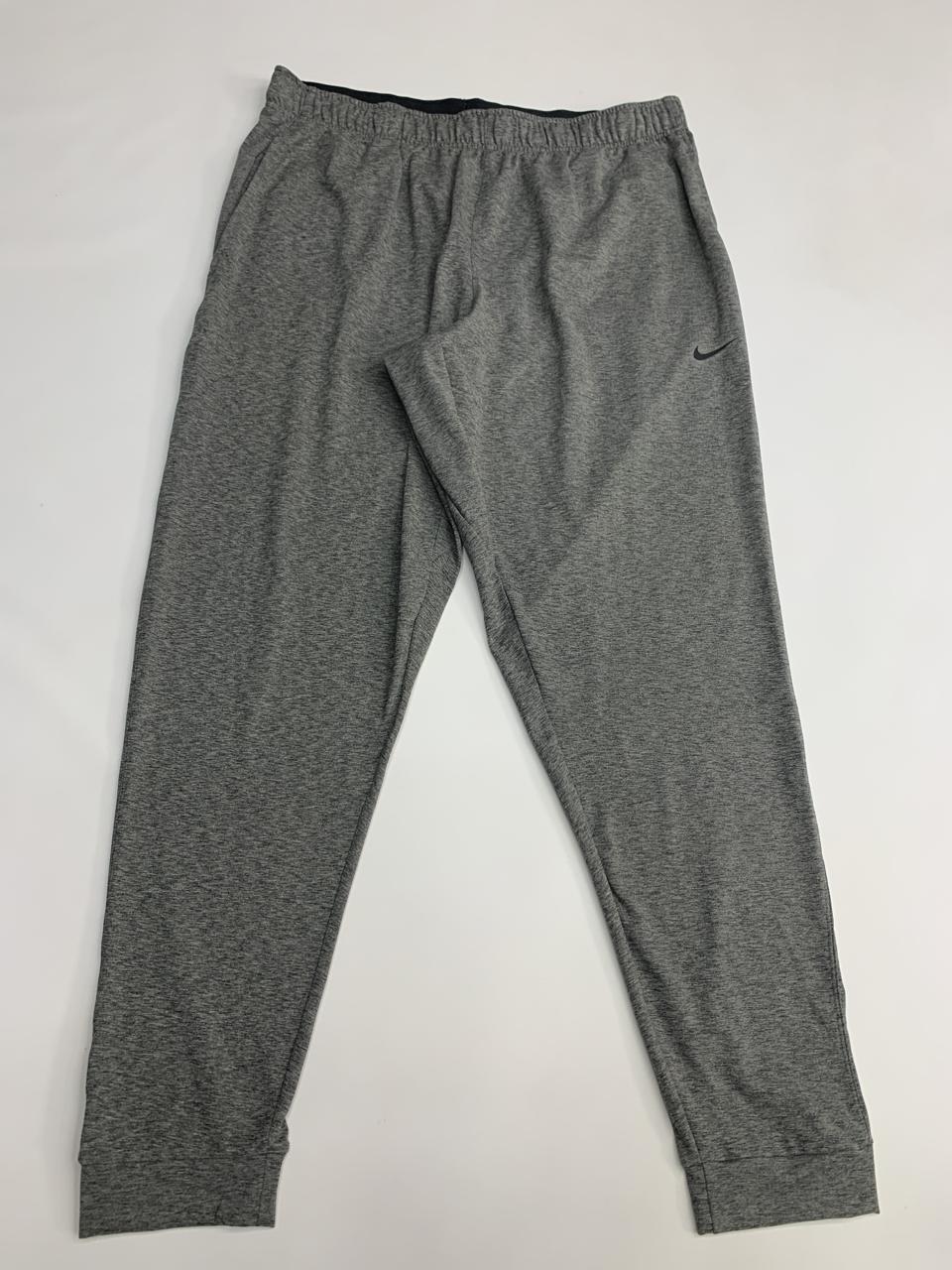 Фото1 Штани Nike