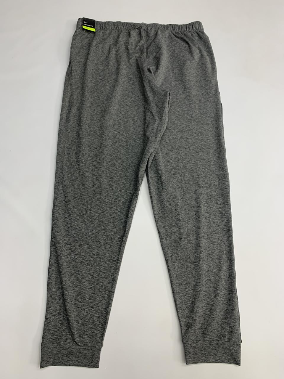 Фото2 Штани Nike