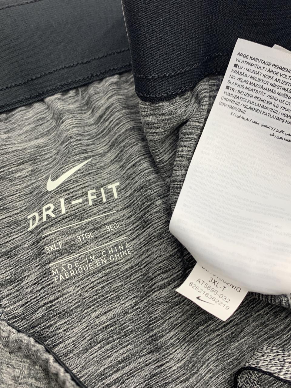 Фото3 Штани Nike