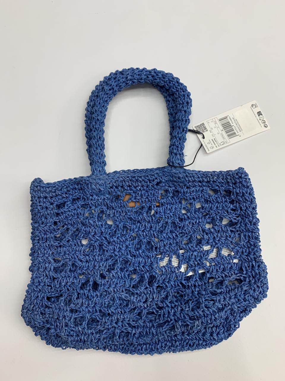 Фото2 Сумка MNG
