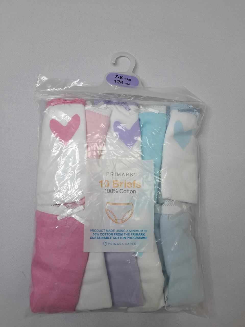 Фото2 Сет дитячий