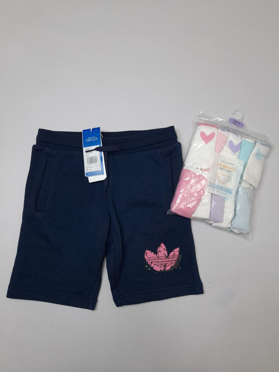 Фото3 Сет дитячий