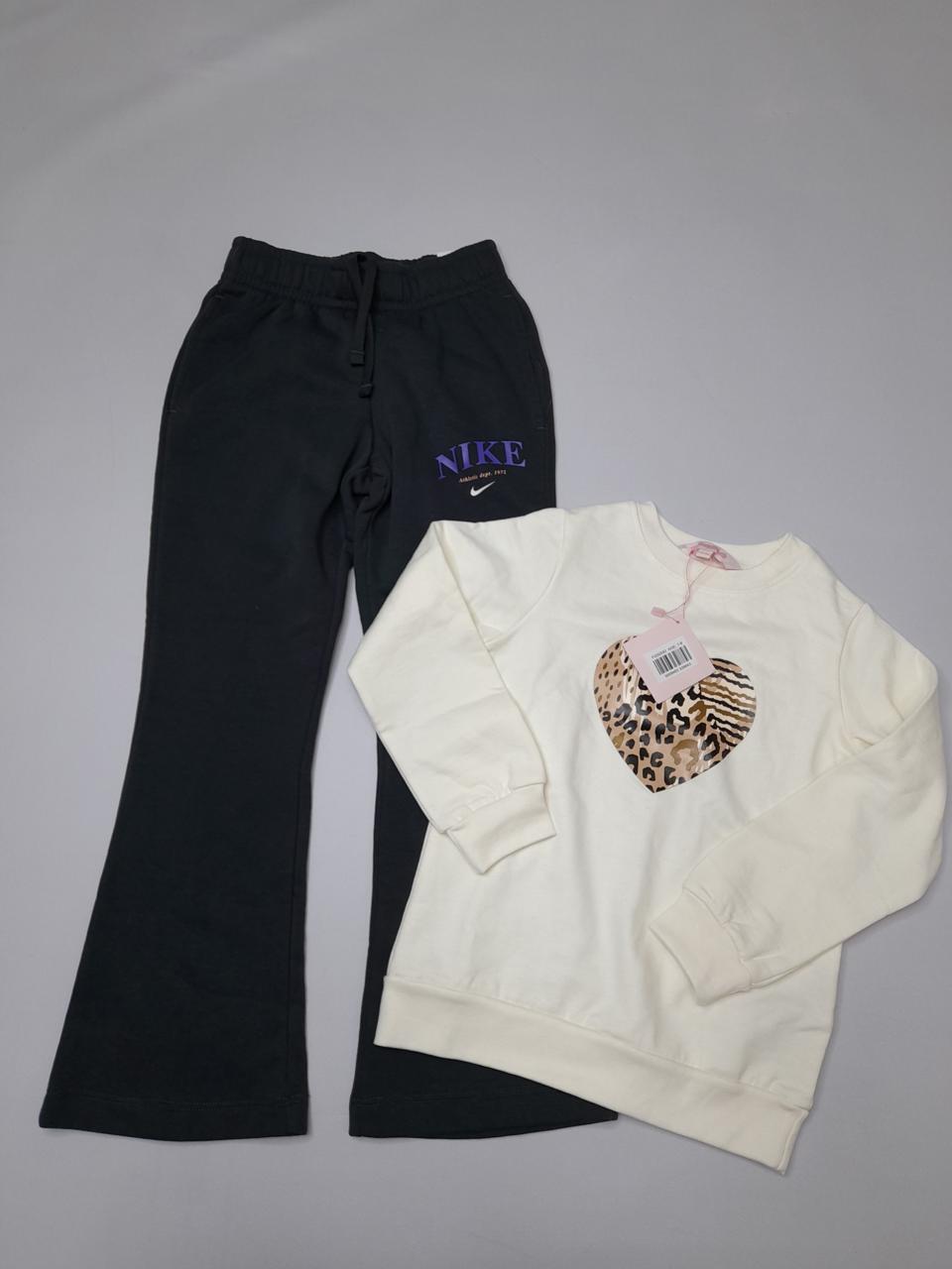 Фото5 Сет дитячий