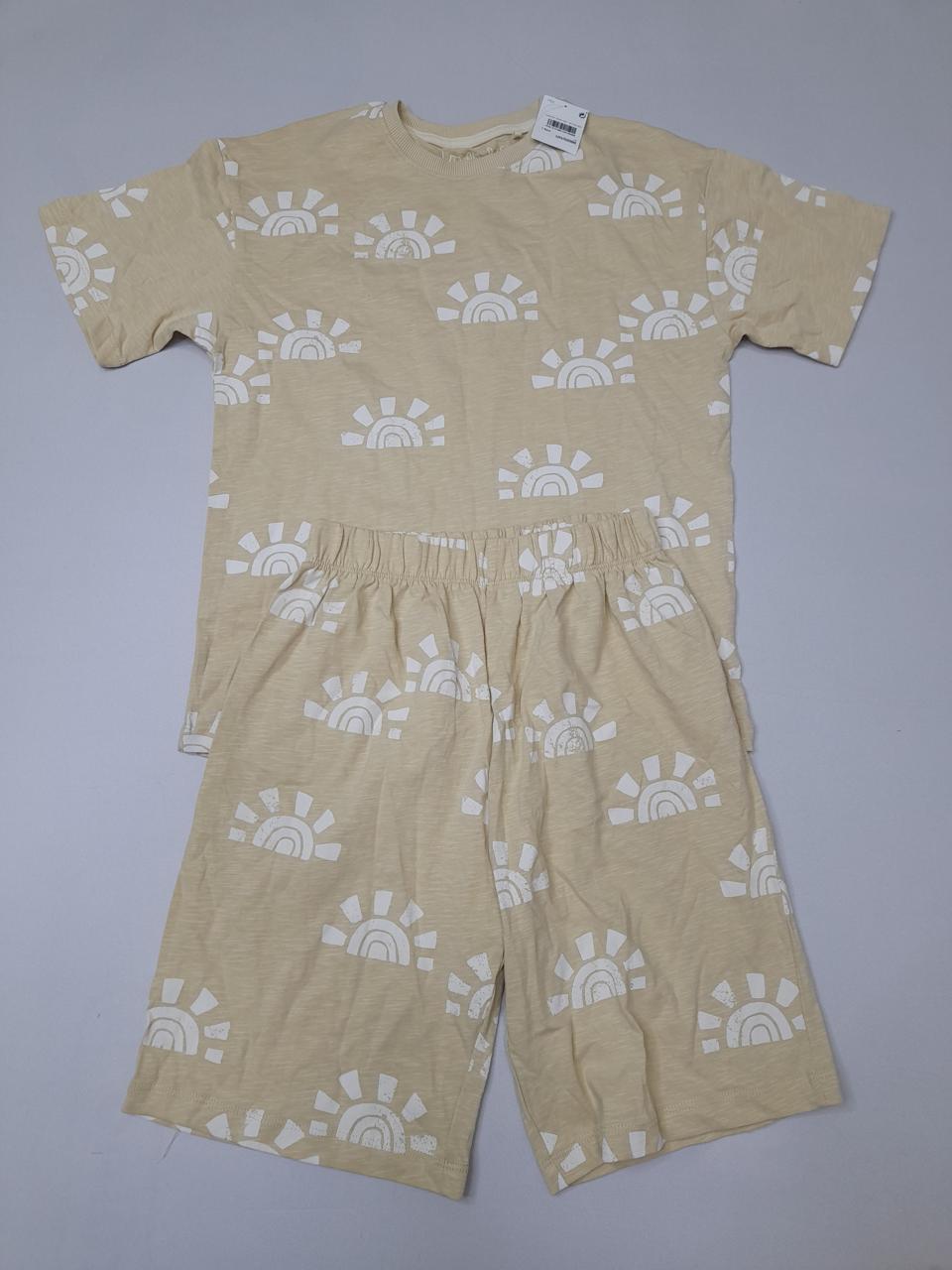 Фото2 Сет дитячий