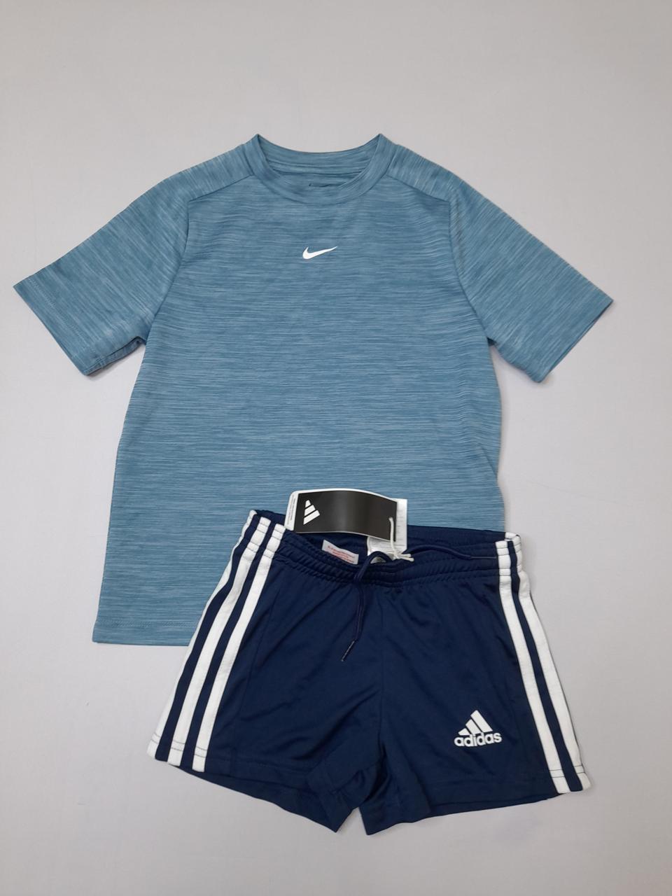 Фото4 Сет дитячий