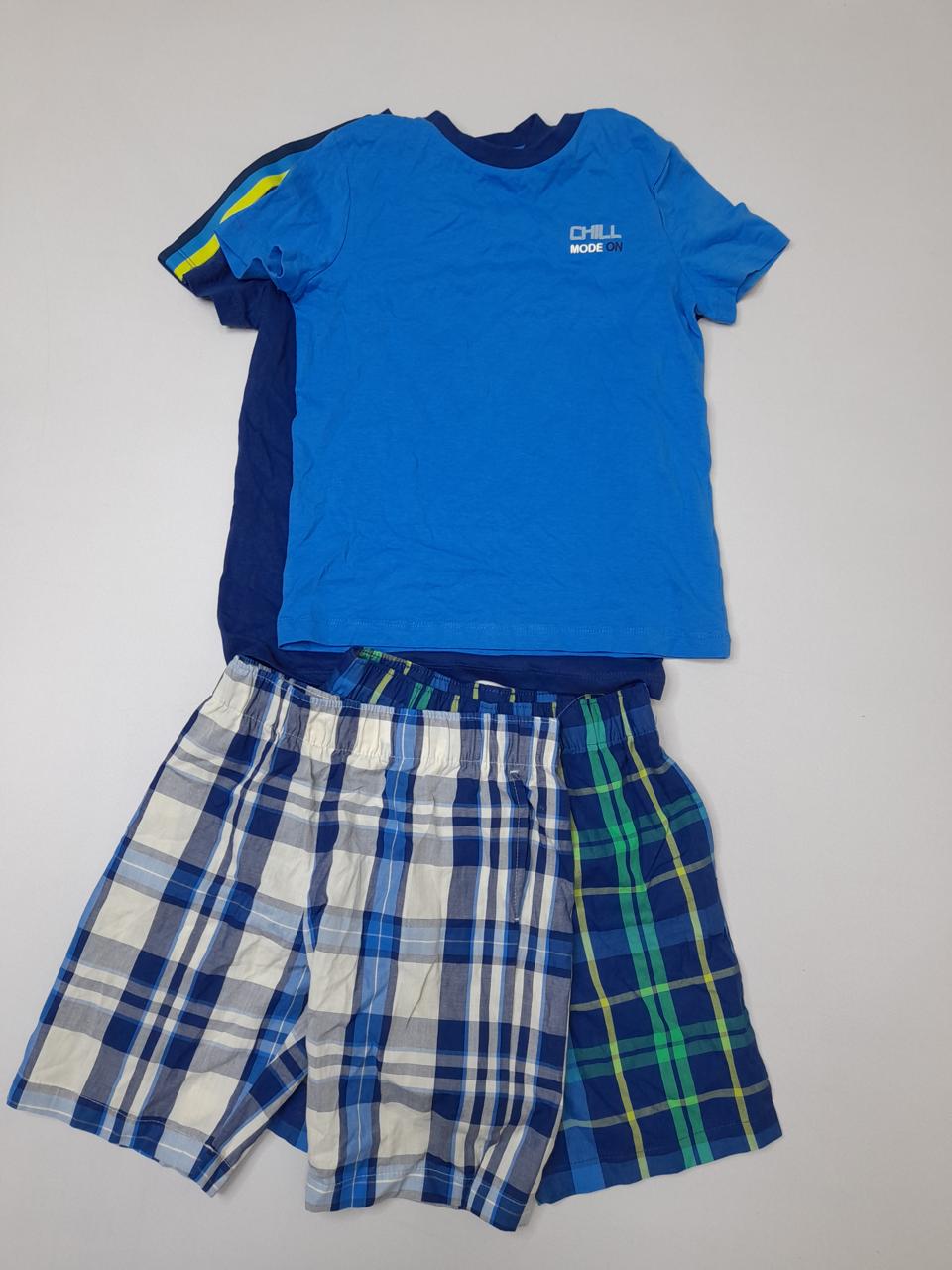 Фото5 Сет дитячий