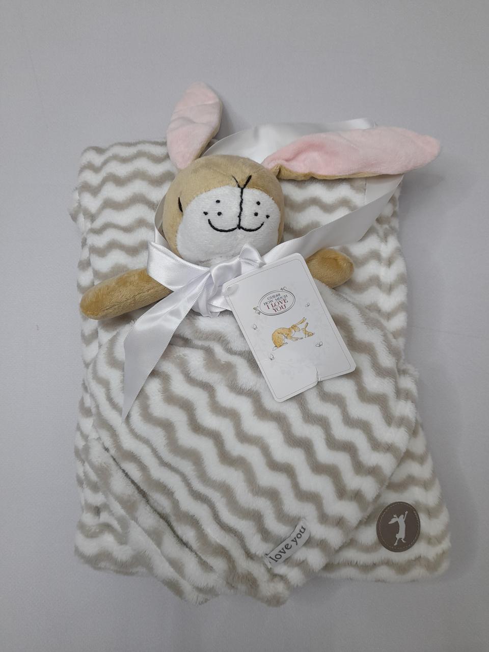 Фото2 Сет дитячий