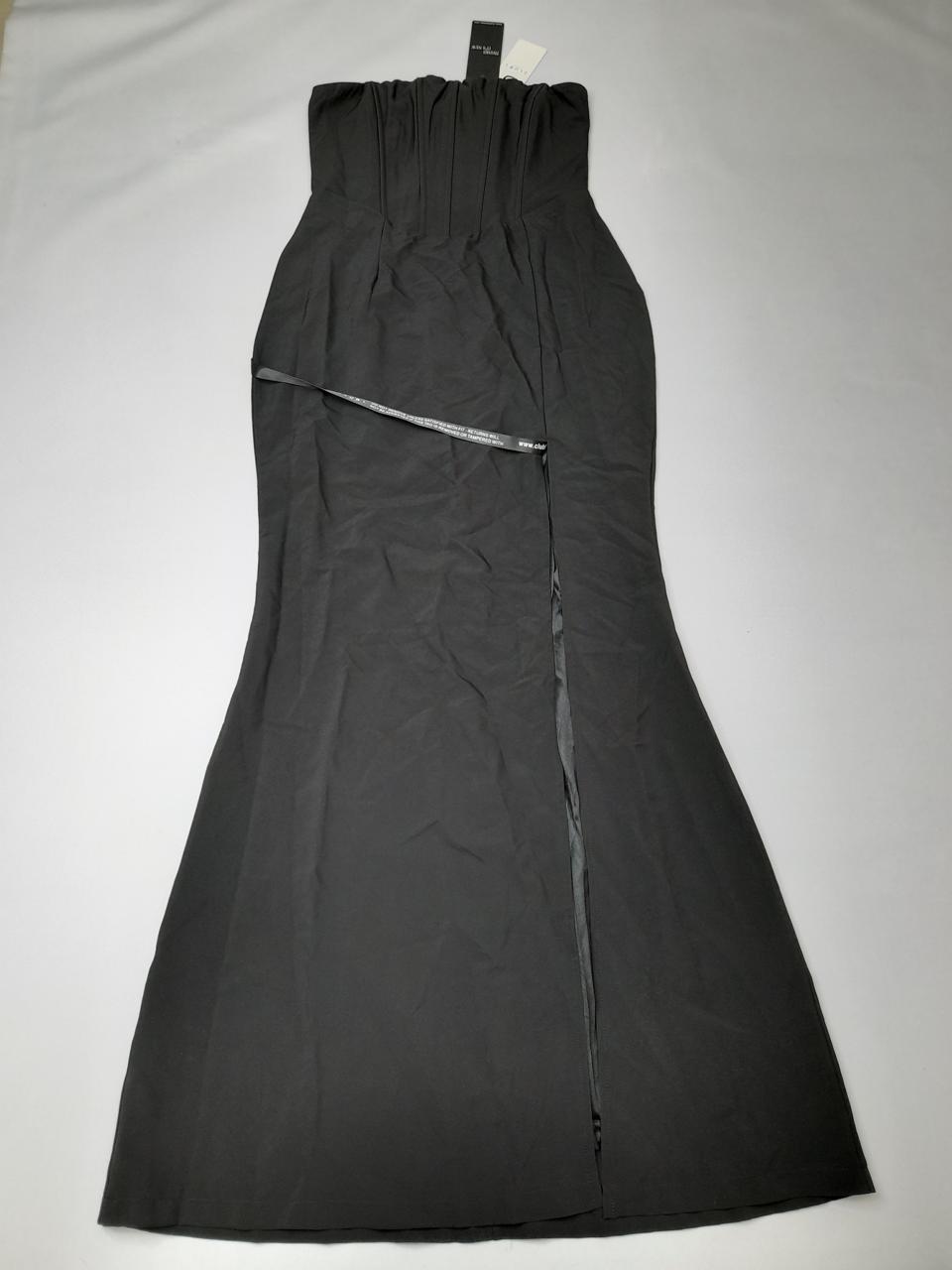 Фото1 Сукня Club London