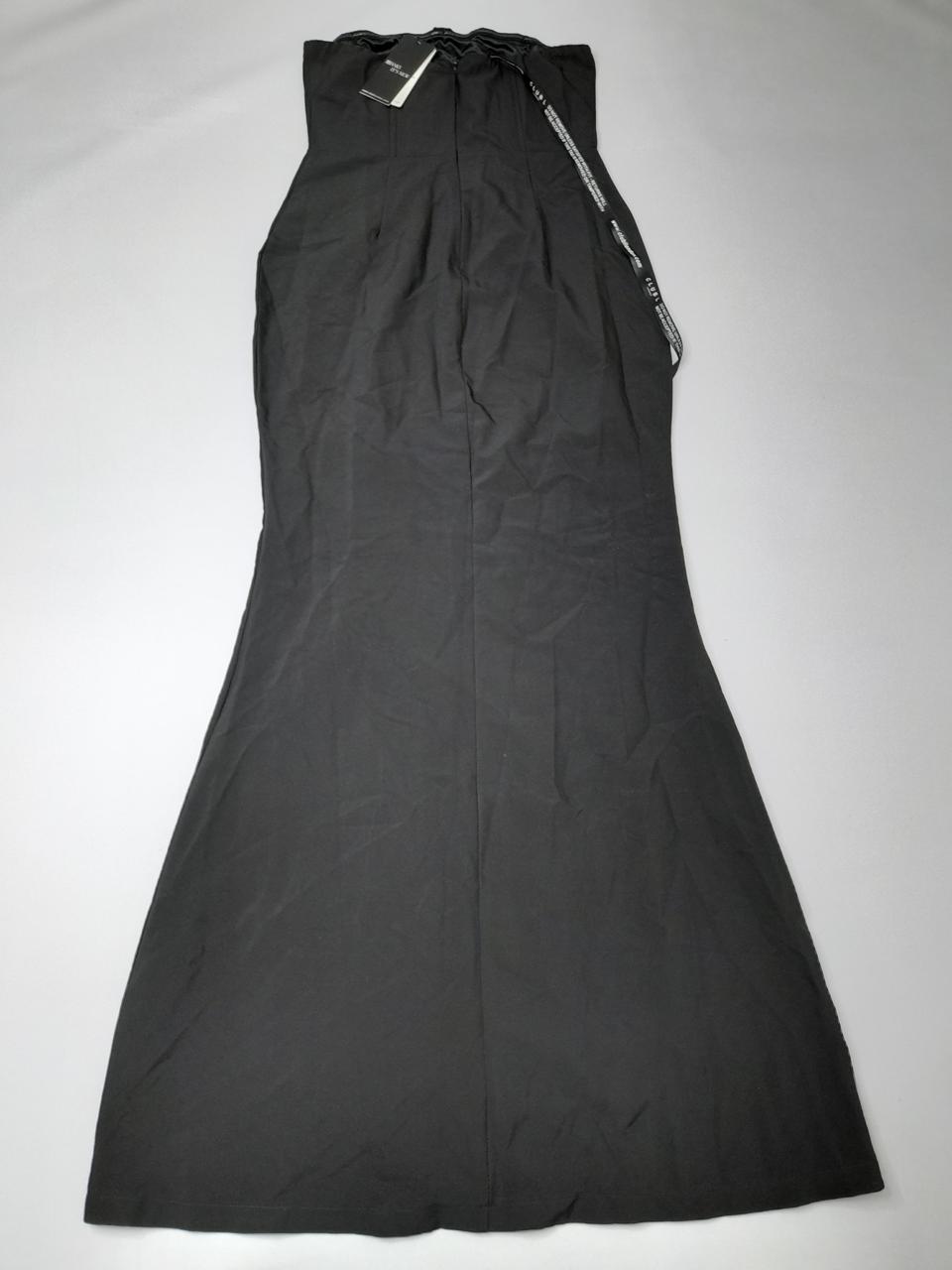 Фото2 Сукня Club London