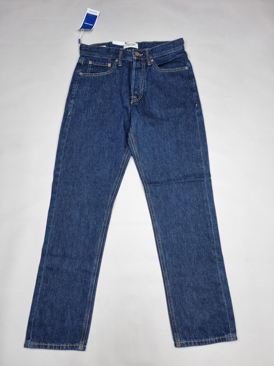 Фото1 Джинси Jack Jones