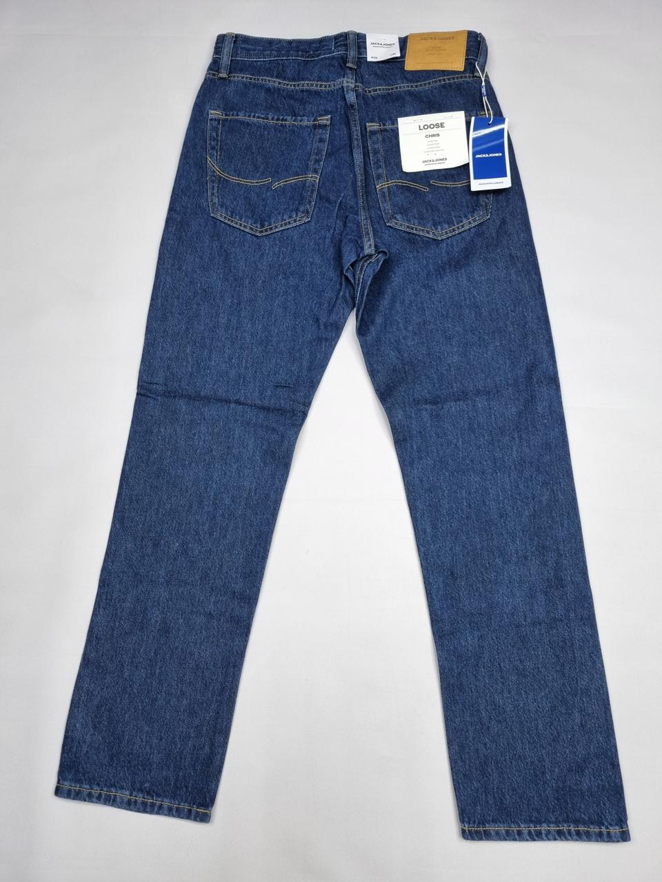 Фото2 Джинси Jack Jones