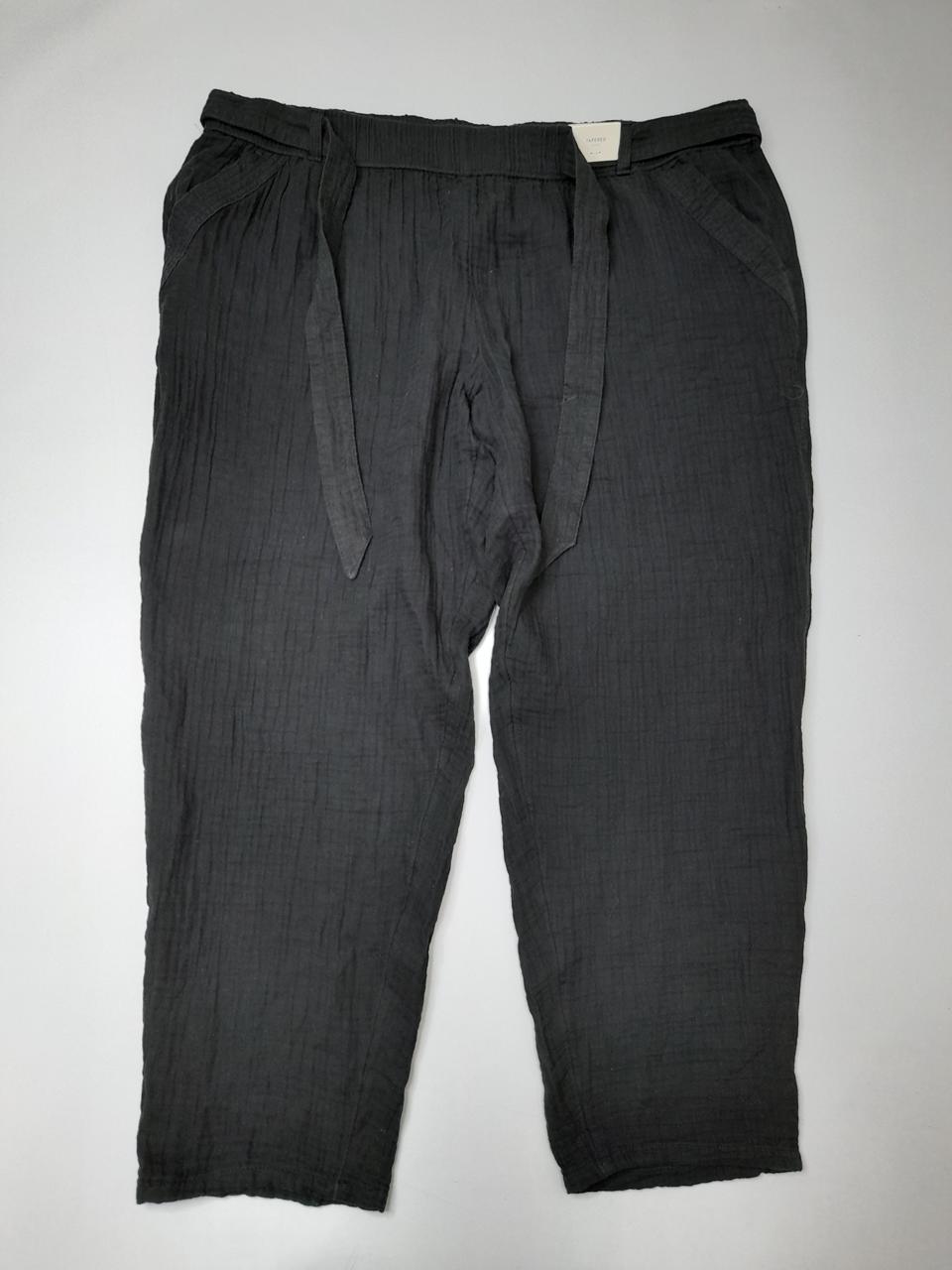 Фото1 Штани Peruna