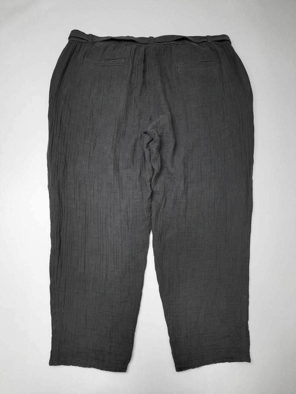 Фото2 Штани Peruna