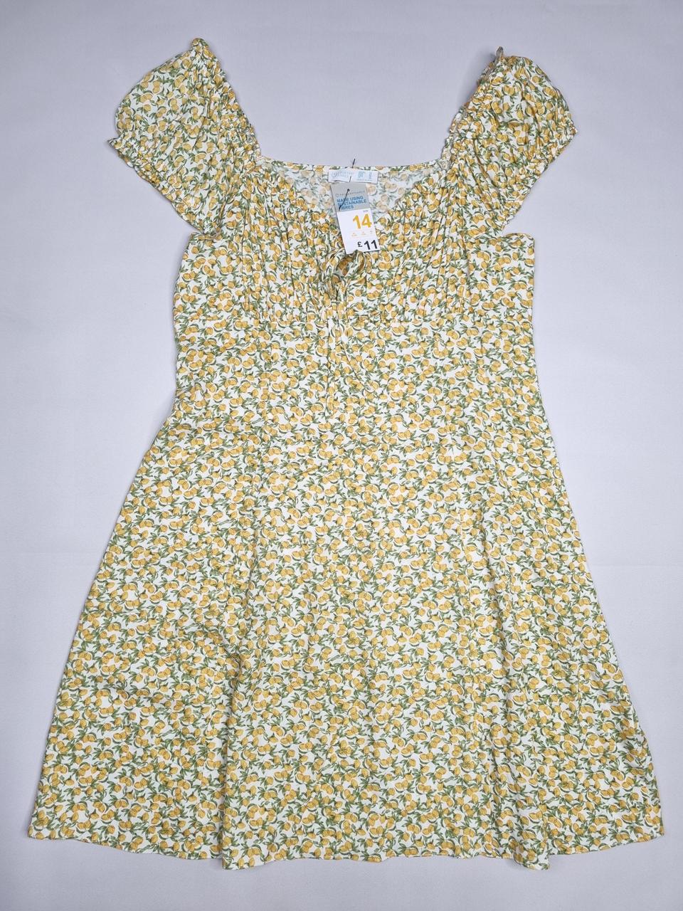 Фото1 Сукня Primark