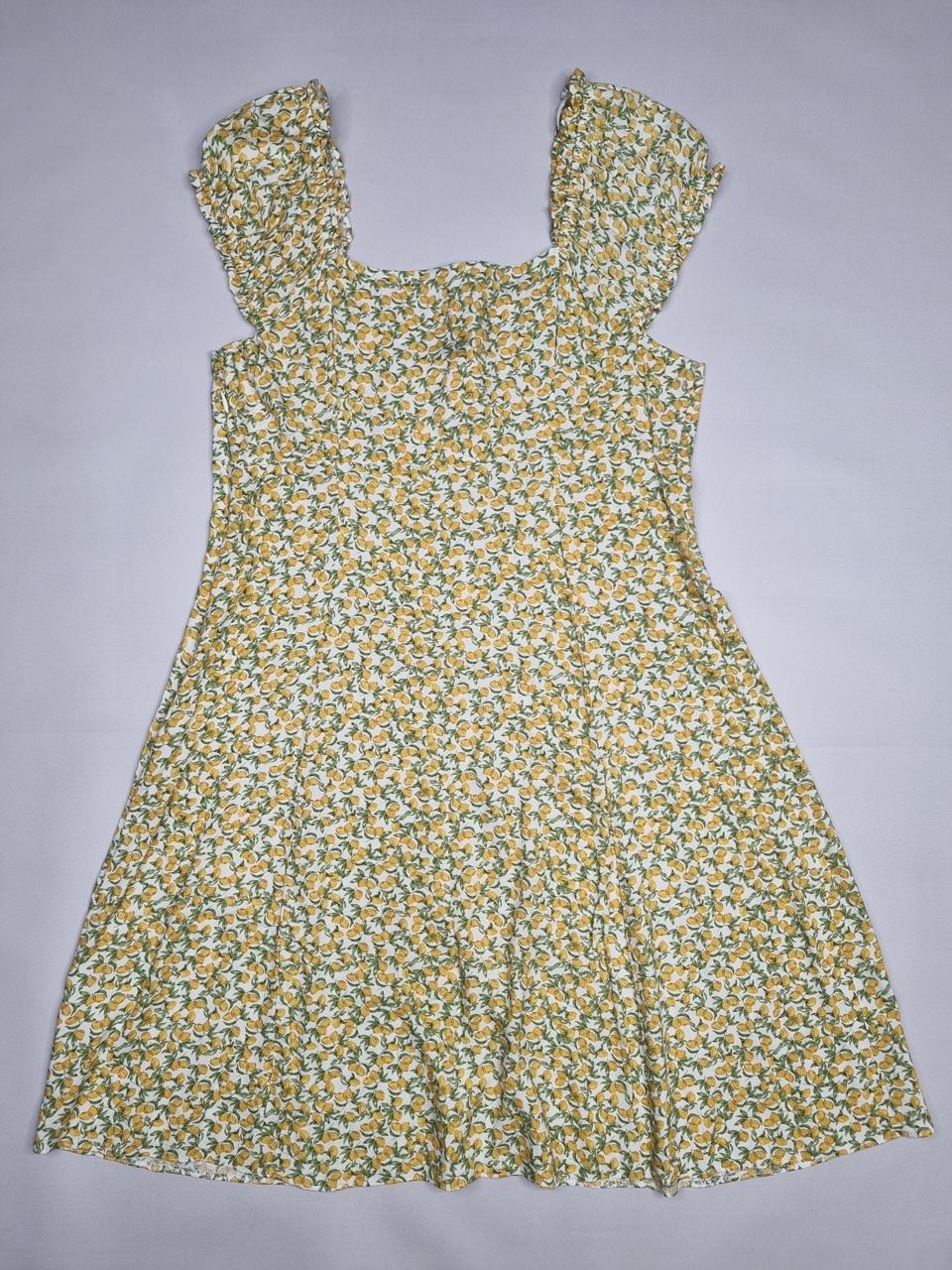 Фото2 Сукня Primark